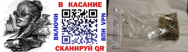 Купить наркотик Белозерск APVP  kraken онион  MDMA  Cocaine  ГАШ 