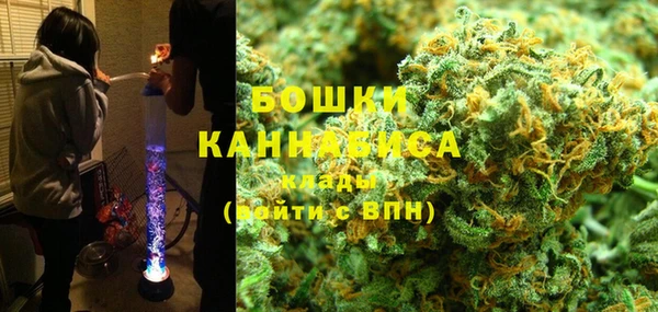 не бодяженный Белоозёрский