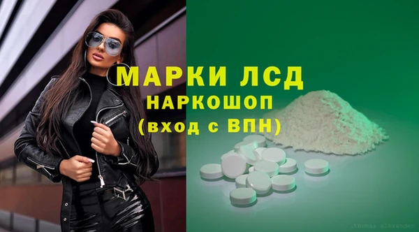 сатива Богородицк