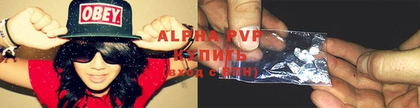 хмурый Богородск