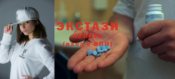 сатива Богородицк