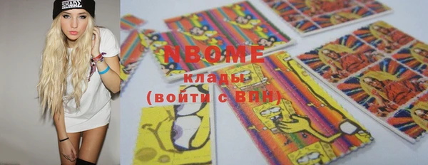 сатива Богородицк